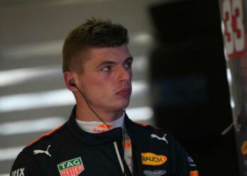 max verstappen Red Bull