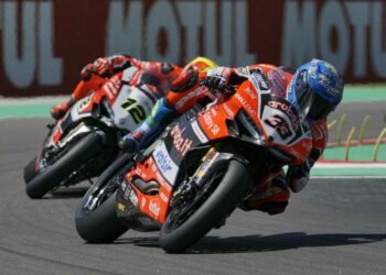 marco melandri