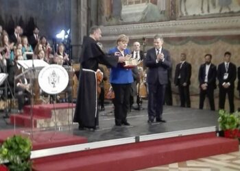 merkel_assisi_2018