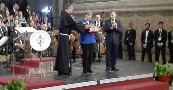 merkel_assisi_2018