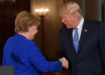 merkel_trump_3_lapresse_2018