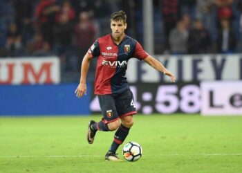 miguel_veloso_genoa_lapresse_2017