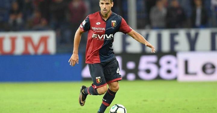 miguel_veloso_genoa_lapresse_2017