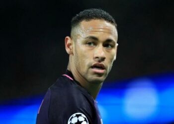 neymar_barcellona_psg_lapresse_2017