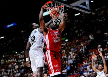 olimpiamilano_trento_basket_lapresse_2017