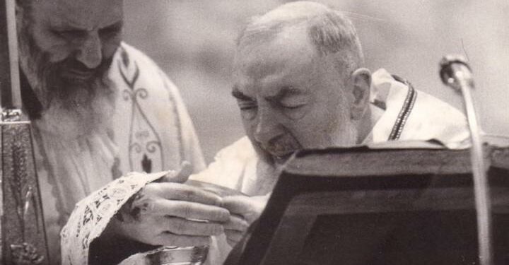 padre_pio_wikipedia