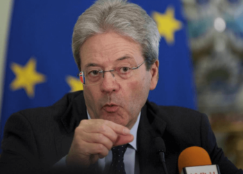 paolo_gentiloni_2_governo_lapresse_2017