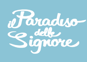 paradisodellesignore2018