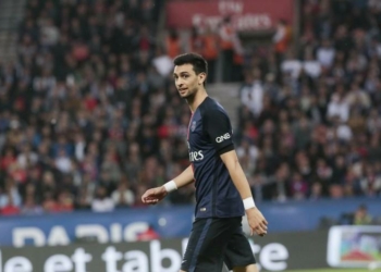 pastore_psg_lapresse