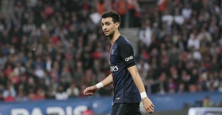 pastore_psg_lapresse