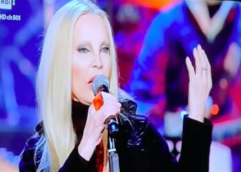 patty_pravo_concerto_raiuno