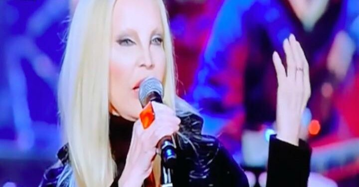 patty_pravo_concerto_raiuno