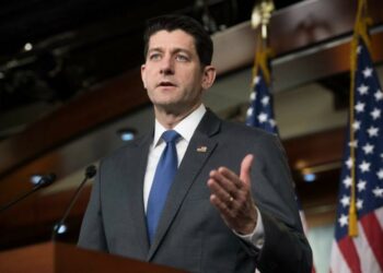 paul_ryan_camera_congresso_usa_casa_bianca_lapresse_2018