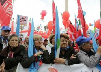 pensionati_anziani_anticipo_pensionistico_ape