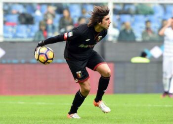 perin_genoa_lapresse_2017