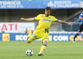 perparim_hetemaj_chievo_lapresse_2017