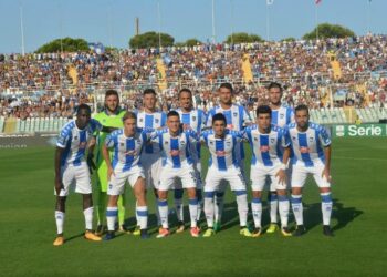 pescara_formazione_adriatico_lapresse_2017