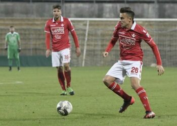 piacenza_calcio_scaccabarozzi_lapresse_2017