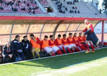 piacenza_legapro_lapresse_2017