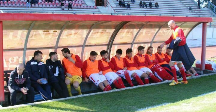 piacenza_legapro_lapresse_2017