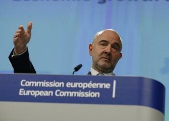 pierre_moscovici_1_lapresse_2017