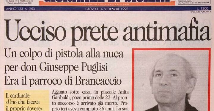 pino_puglisi