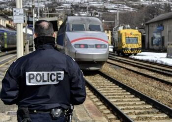 polizia_francia_bardonecchia_confine_laprese_2018