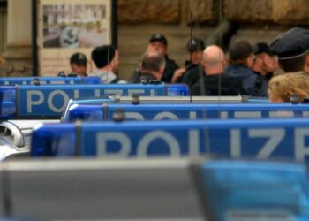 polizia_germania_terrorismo_bomba_attentato_lapresse_2017