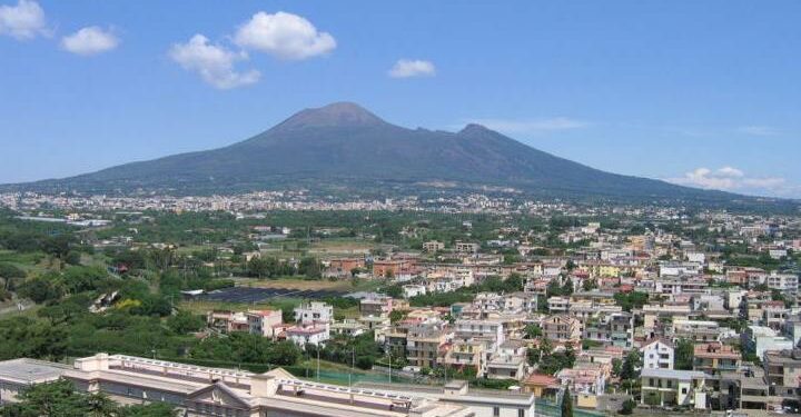 pompei_01_wikipedia