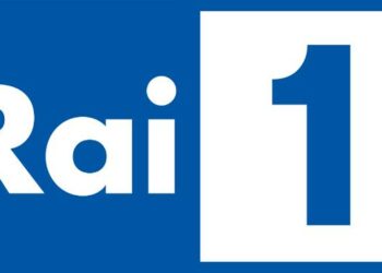 rai1_logo