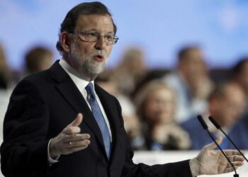 rajoy_mariano_lapresse