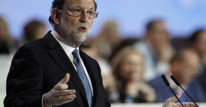 rajoy_mariano_lapresse