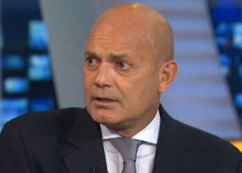 ray_wilkins_2018