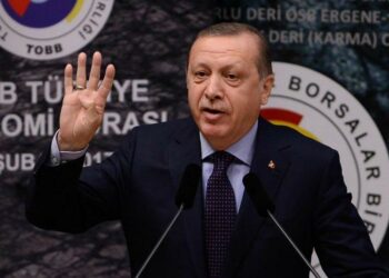 receptaiyyp_erdogan_1_turchia_lapresse_2017