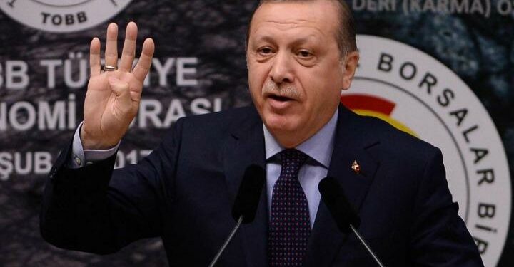 receptaiyyp_erdogan_1_turchia_lapresse_2017