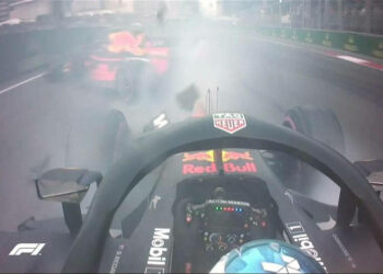 ricciardo_verstappen_gp_azerbaigian2018