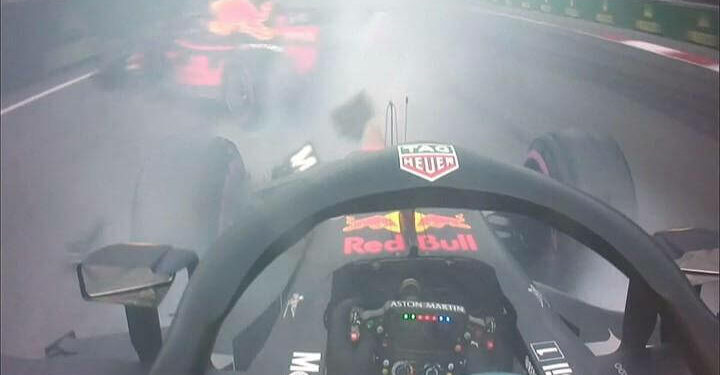 ricciardo_verstappen_gp_azerbaigian2018