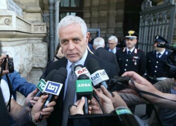 roberto_formigoni_lombardia_processo_tangenti_sanita_lapresse_2017