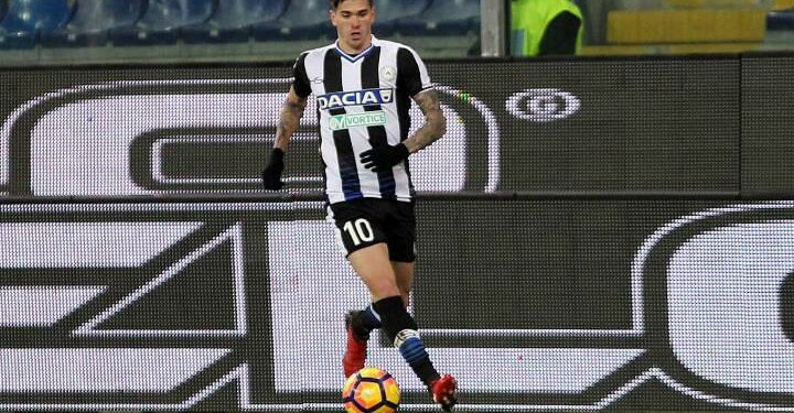 rodrigo_de_paul_udinese_2017_lapresse