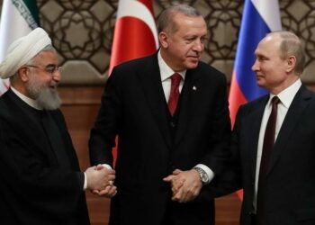 rouhani_erdogan_putin_lapresse_2018