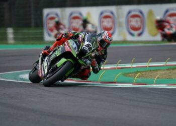 sbk_superbike_2018_sykes_tom