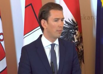 sebastian_kurz_2018