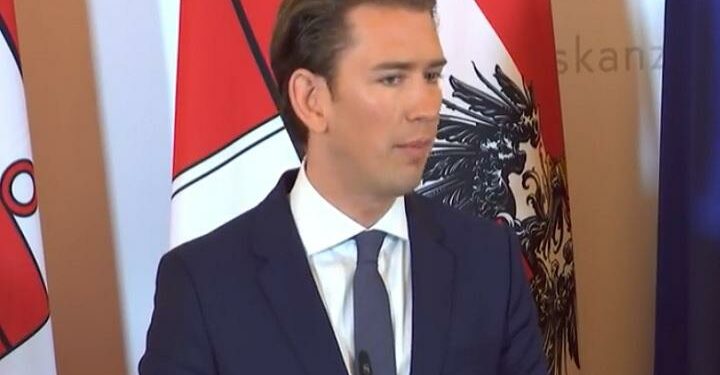 sebastian_kurz_2018