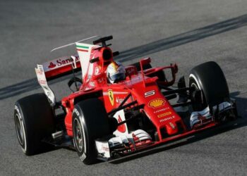 sebastian_vettel_1_ferrari_lapresse_2017