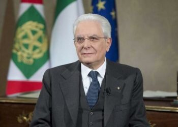 sergio_mattarella_10_messaggio_lapresse_2017