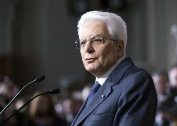 sergio_mattarella_15_lapresse_2018