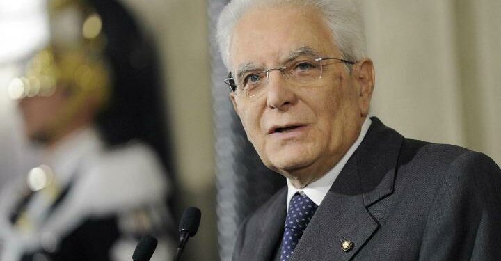 sergio_mattarella_1_consultazioni_quirinale_lapresse_2016