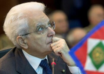 sergio_mattarella_5_lapresse_2016