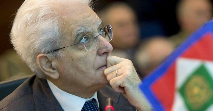 sergio_mattarella_5_lapresse_2016