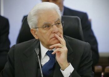 sergio_mattarella_9_csm_lapresse_2017